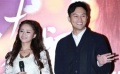 张智霖忘年恋上“85后” 有多少“大叔”可以胡来