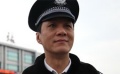 冯远征再演警察“感触深” 自曝曾被素材感动到哭