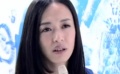 姚晨积极备战《黄金时代》 忙里偷闲变“孩子王”