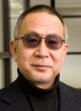 小泉堯史