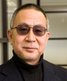 小泉堯史