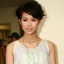 胡杏儿