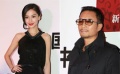 杨颖乘胜追击推新片 张涵予自称期待《一九四二》