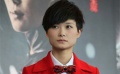 李宇春忐忑演繹“被打”女 井柏然挨打反要安慰人