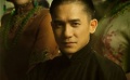 《一代宗师》再现情感纠葛 梁朝伟版叶问感情成谜