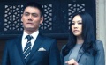 《幸福迷途》熱映 邵兵坦言當(dāng)男友不能太“黏人”