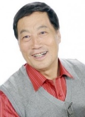 白志迪
