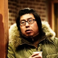 如果我表白的话