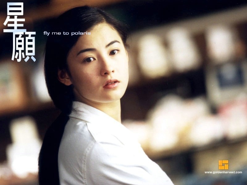  星愿 _电影海报_图集_电影网