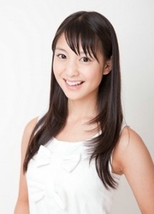 小池唯-tag-电影网