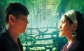 电影《阿佤山》昆明首映 展靓丽风光凸显佤族文化