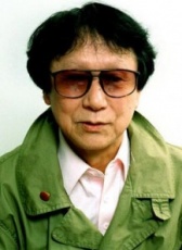 石井辉男