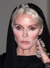 达芙妮·吉尼斯