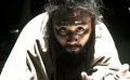 《王的盛宴》眾人物譜大顛覆 劉邦不再奸詐變大氣