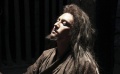 《王的盛宴》眾人物譜大顛覆 韓信戰(zhàn)神變“詩(shī)人”