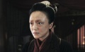 《王的盛宴》眾人物譜大顛覆 呂后要“丑”不要美