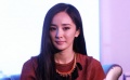 郭敬明首執(zhí)導(dǎo)筒有自信 楊冪化身“粉絲”來出演