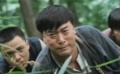 红色电影《断肠草》举行首映 游击队员巧斗敌军