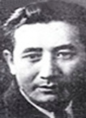 李炳逸