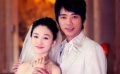 《爱情不NG》曝最新剧照 李小冉、信步入婚礼殿堂