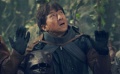 成龍“抱怨”何苦為難自己 國際巨星難敵多年傷痛
