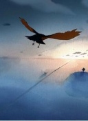 詹俊展望红军vs皇马：利物浦边路对抗全面下风 恐怕能打平就不错