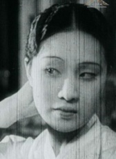文藝風(fēng)