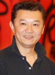 程小东作品年表