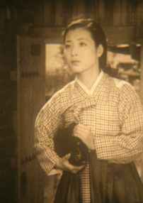 半島之春