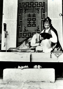 高丽