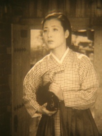 半島之春