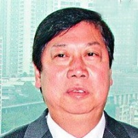 吴雨