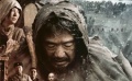 《一九四二》罗马试映获赞 影片场面冲击视觉神经