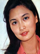殷亭如
