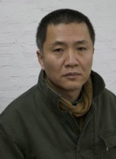 張秉堅(jiān)