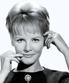 柏拉图式的性爱-Tag-电影网-www.M1905.com