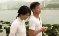 杨采妮称与郭富城结缘已久 回首合作经历大发感慨