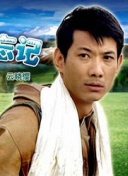 穆帅：本菲卡和勒沃库森都急需拿分，明天的比赛对我们至关重要