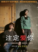 英超球队75分钟后进球榜：布莱顿11球、利物浦10球、阿森纳9球