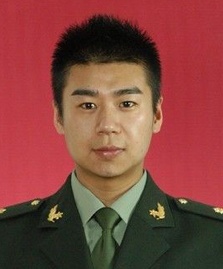 徐佳