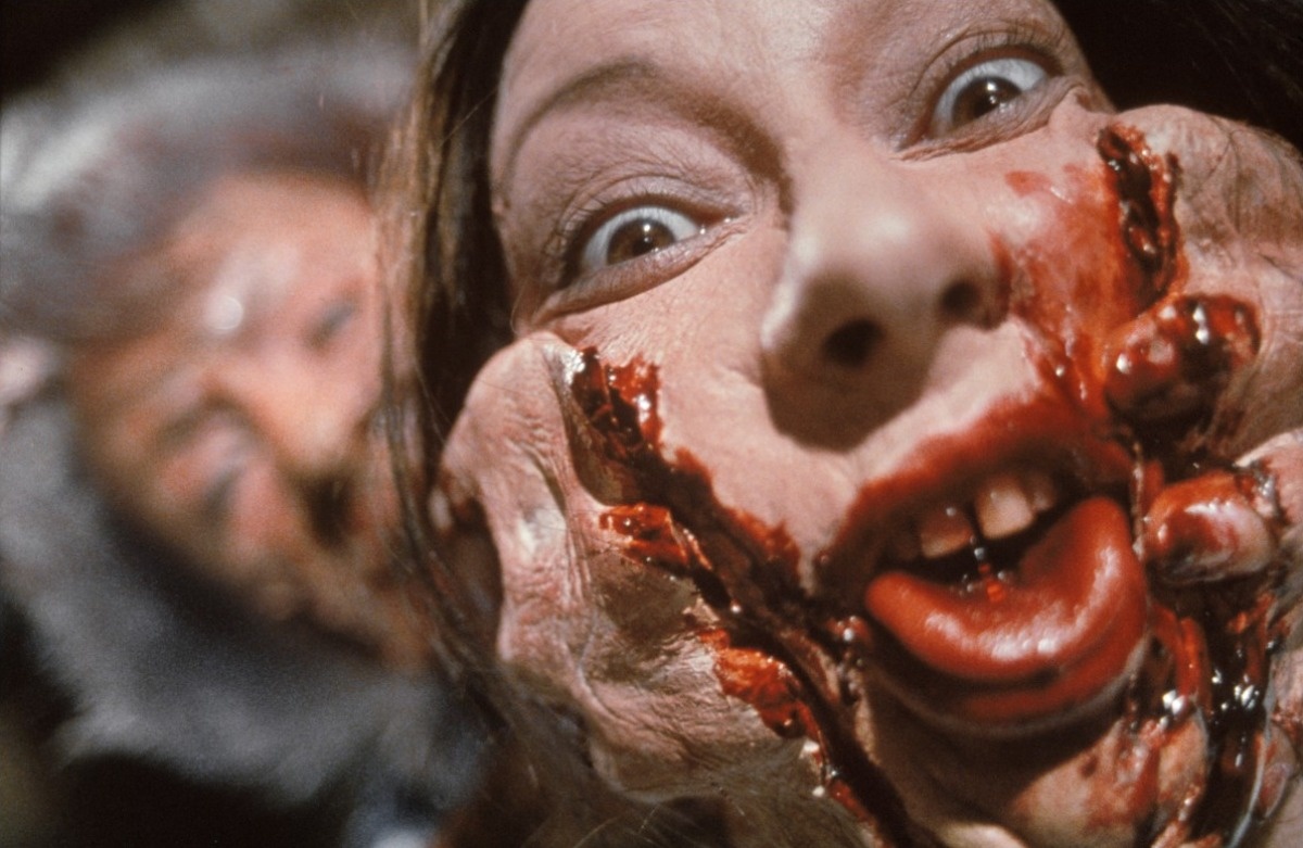 群尸玩过界_电影剧照