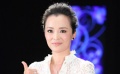 王嘉推荐《四大名捕》 刘亦菲、邓超演绎魔幻武侠