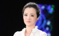 王嘉担任光影星主播 演绎鲜为人知革命爱情故事