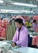 热刺vs哥本哈根首发：西蒙斯、穆阿尼先发，本坦库尔、范德芬出战