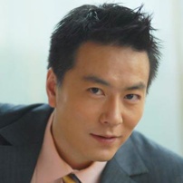 譚皓
