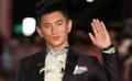 吴奇隆深度开发魔女系列 陈妍希演打戏治疗顺拐