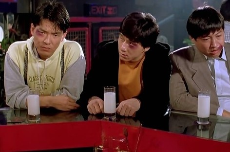 飞龙猛将_电影剧照_图集_电影网_1905.com