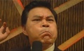 《飛到火星去》開機(jī) 謝芳助陣莫元季上演變臉絕活