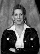 Megan Smith-Harris