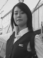 藤原尤佳